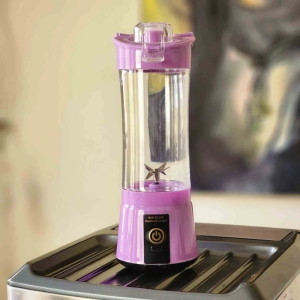 شیکر شارژی مدل HM -03