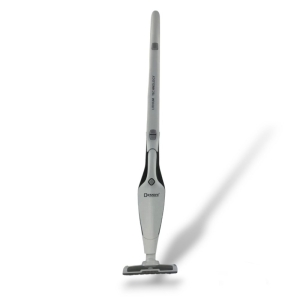 جارو شارژی دسینی مدل DK-14500