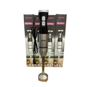 گوشت کوب برقی دسینی-DK-1000-74055308