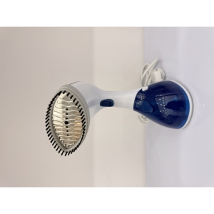اتوبخارگر یونیک um-2900