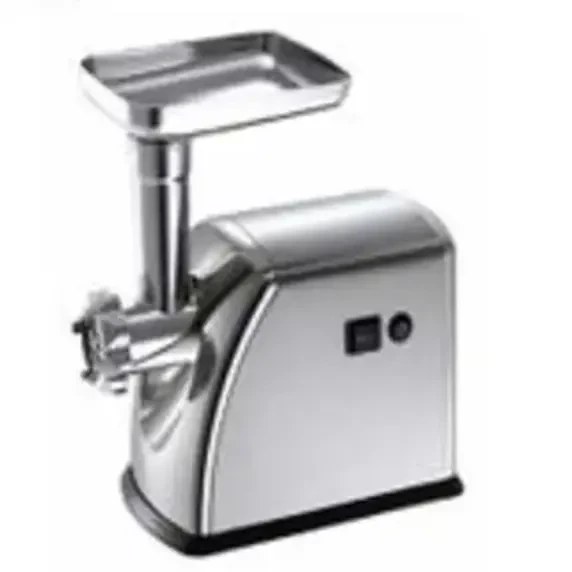 چرخ گوشت رومانتیک هوم مدل TMT-193